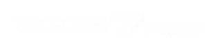 Tiggo 7 Pro logo on black background.